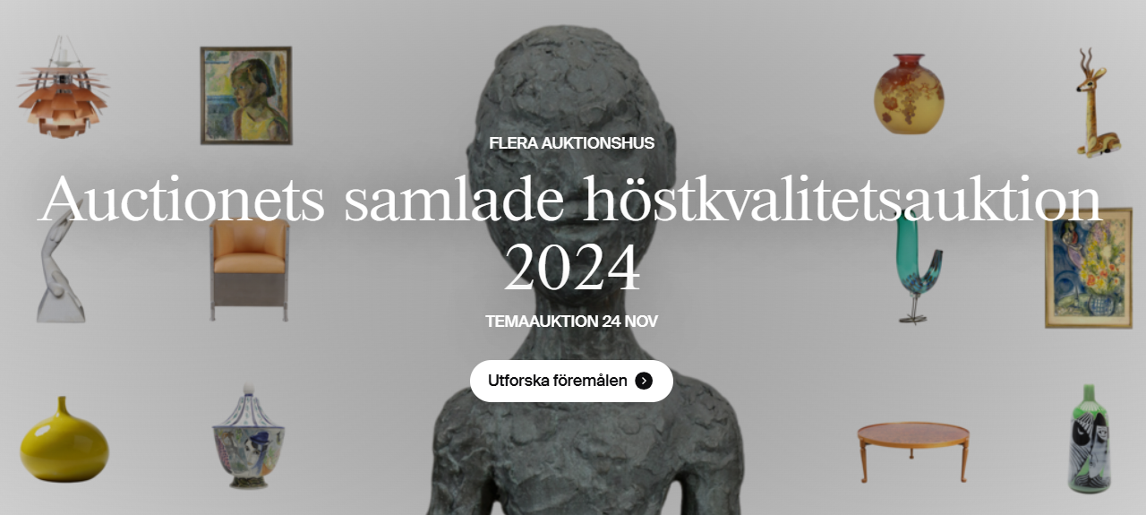 Skärmbild 2024-11-12 013333