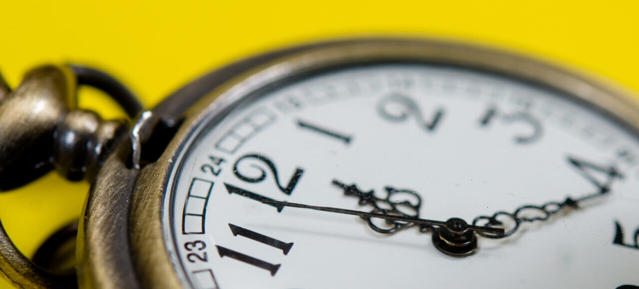 Desk table office, business concept